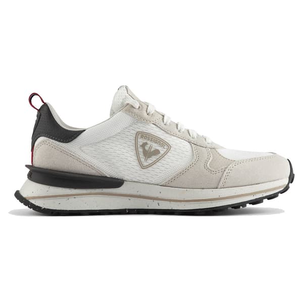 Rossignol Heritage Retro Sko EU 38 1/2 Mand