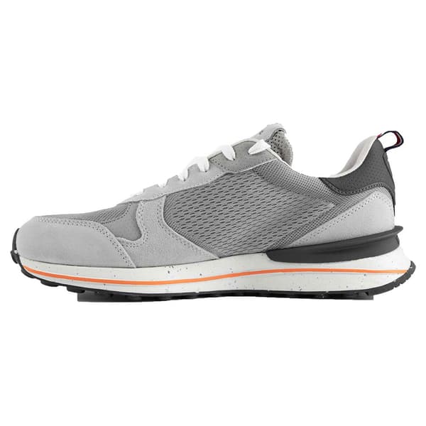 Rossignol Heritage Retro Sko EU 44 Mand