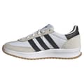 Miniatyrbild 3 av 8: Adidas Run 70s 2.0 Skor Beige,Vit EU 40 Kvinna