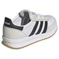 Miniatyrbild 5 av 8: Adidas Run 70s 2.0 Skor Beige,Vit EU 40 Kvinna