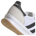 Miniatyrbild 6 av 8: Adidas Run 70s 2.0 Skor Beige,Vit EU 40 Kvinna