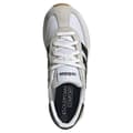 Miniatyrbild 8 av 8: Adidas Run 70s 2.0 Skor Beige,Vit EU 40 Kvinna
