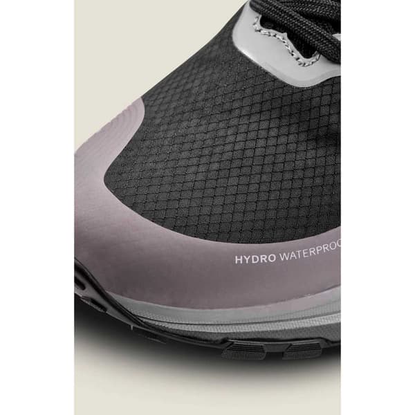 Craft Pure Trail Hydro Løbesko EU 43 1/2 Mand