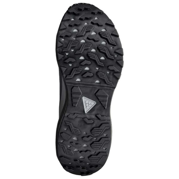 Craft Pure Trail Hydro Løbesko EU 43 1/2 Mand