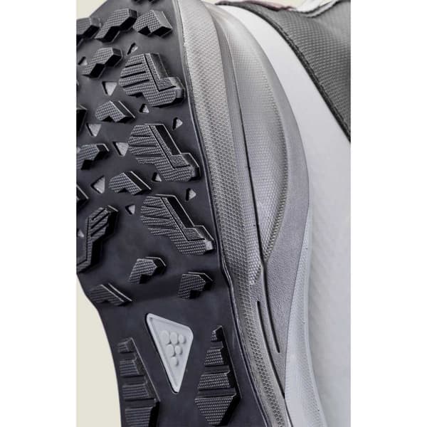 Craft Pure Trail Hydro Løbesko EU 38 Kvinde