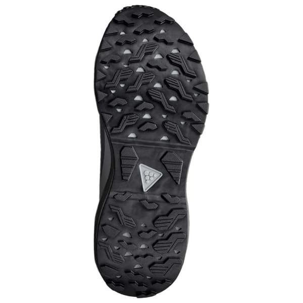 Craft Pure Trail Hydro Løbesko  EU 38 Kvinde