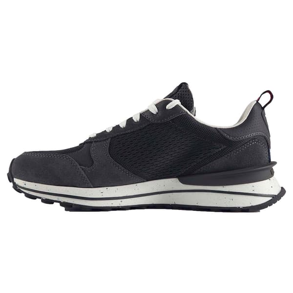 Rossignol Heritage Retro Sko  EU 42 Mand