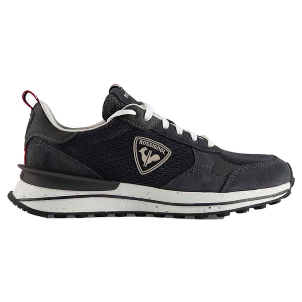 Rossignol Heritage Retro Skor  EU 38 1/2 Man