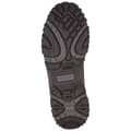Miniatyrbild 2 av 5: Skechers Relment Stövlar Brun EU 43 Man