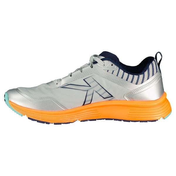 Kelme Valencia Löparskor  EU 41 Man