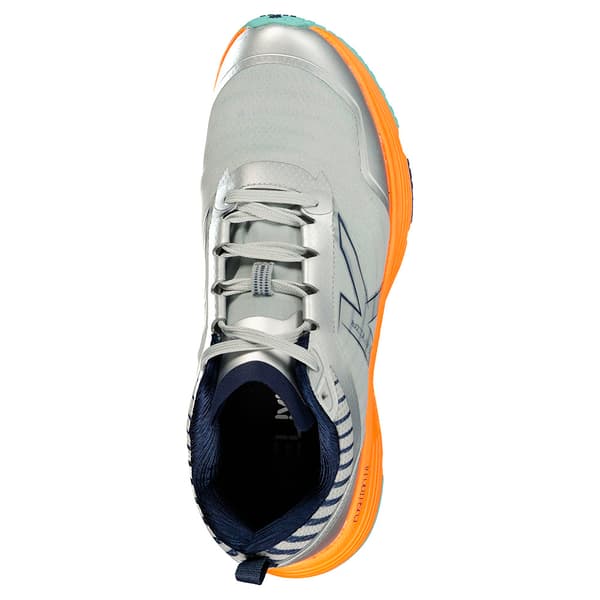 Kelme Valencia Löparskor  EU 41 Man