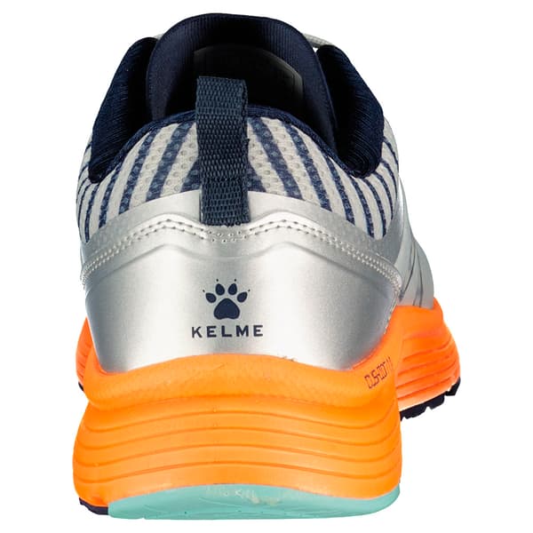 Kelme Valencia Löparskor  EU 41 Man