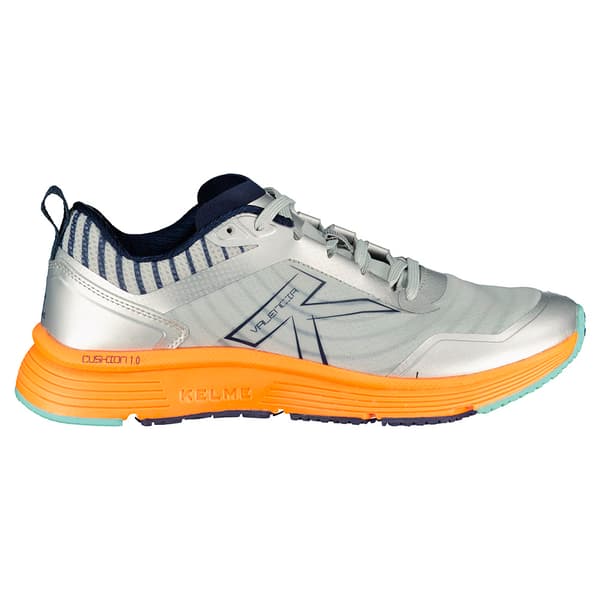 Kelme Valencia Löparskor  EU 41 Man