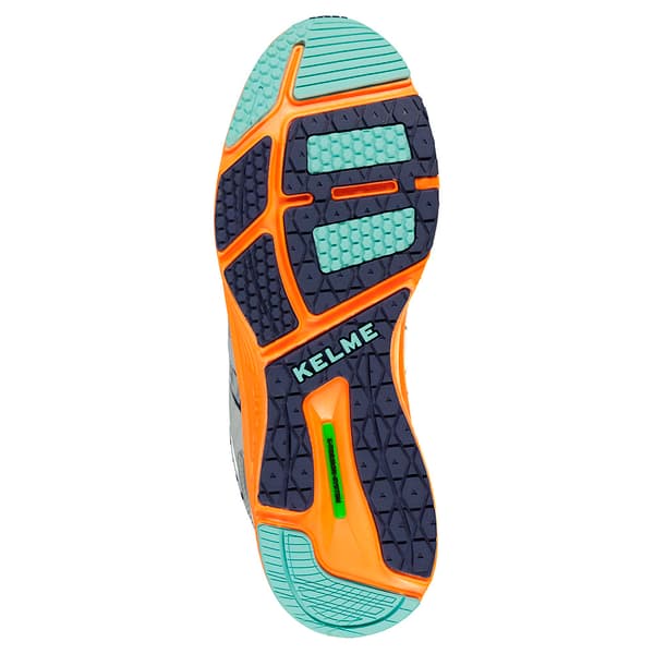 Kelme Valencia Løbesko  EU 42 Mand