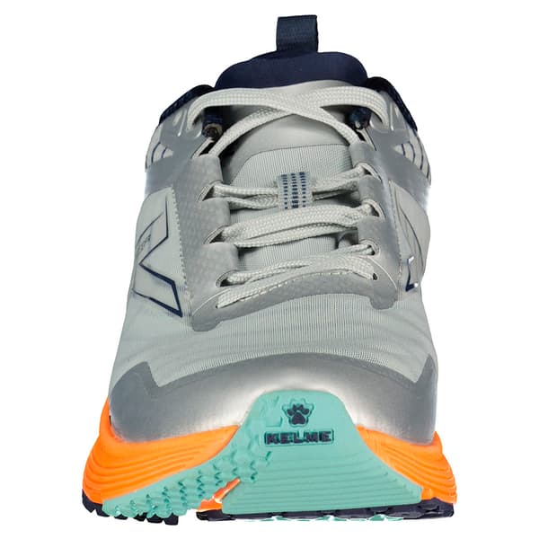 Kelme Valencia Löparskor  EU 43 Man