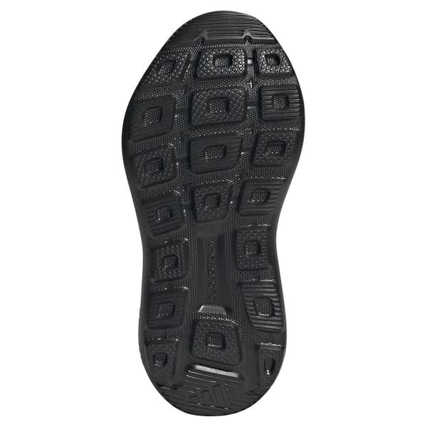 Adidas Fortarun 3.0 Skor Svart EU 34 Pojke