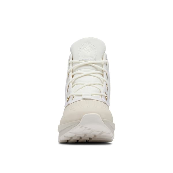 Columbia Moritza™ Vandringskängor Beige,Vit EU 37 1/2 Kvinna