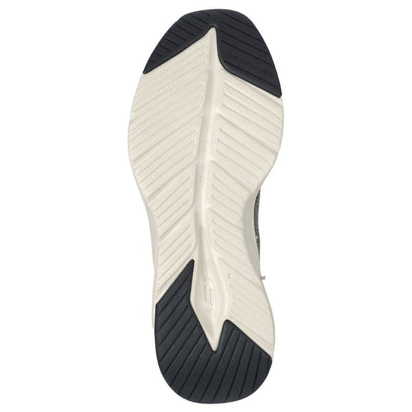 Skechers Vapor Foam Skor Grå EU 44 Man