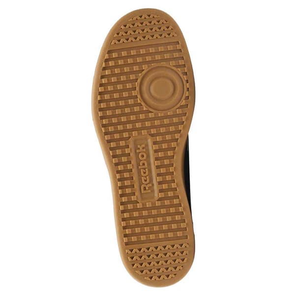 Reebok Smash Edge Skor Svart EU 40 Man