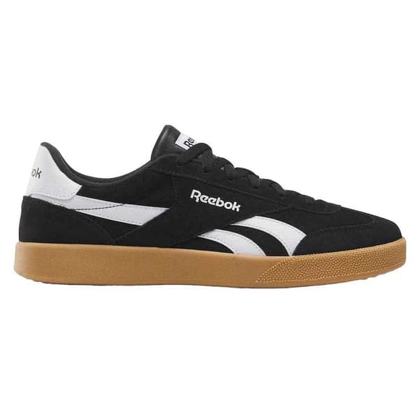 Reebok Smash Edge Skor Svart EU 40 Man