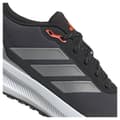 Miniatyrbild 8 av 10: Adidas Runfalcon 5 Tr Löparskor Svart EU 43 1/3 Man
