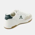 Miniatyrbillede 3 af 4: Le Coq Sportif Lcs Master Sko Hvid EU 42 Mand