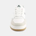 Miniatyrbillede 4 af 4: Le Coq Sportif Lcs Master Sko Hvid EU 42 Mand