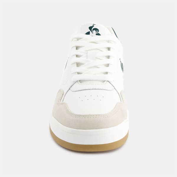 Le Coq Sportif Lcs Master Sko Hvid EU 42 Mand