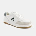 Miniatyrbillede 2 af 4: Le Coq Sportif Lcs Master Sko Hvid EU 42 Mand