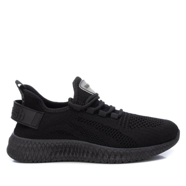 Refresh 171608 Skor Svart EU 37 Kvinna