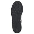 Pikkukuva 2 / 8: Adidas Grand Court Alpha 00s Lenkkarit Harmaa EU 42 2/3 Mies