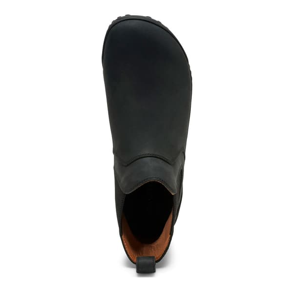 Xero Shoes Ridgeway Chelsea Stövlar Svart EU 45 Man