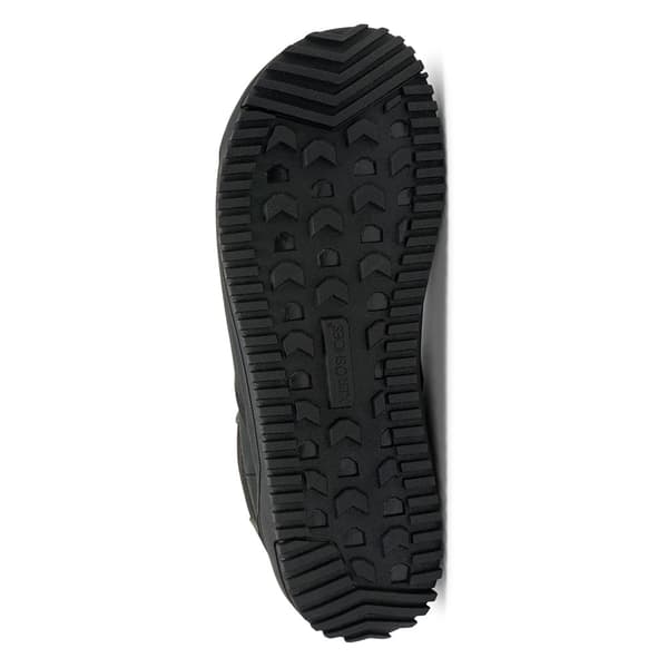 Xero Shoes Ridgeway Chelsea Stövlar Svart EU 45 Man