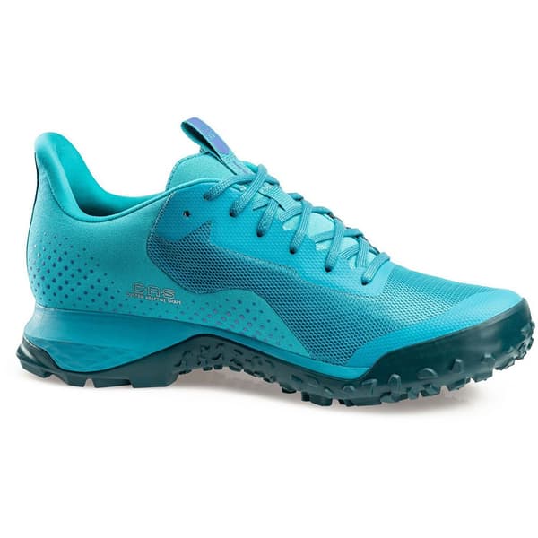 Tecnica Magma S Goretex Vaelluskengät Sininen EU 40 2/3 Nainen