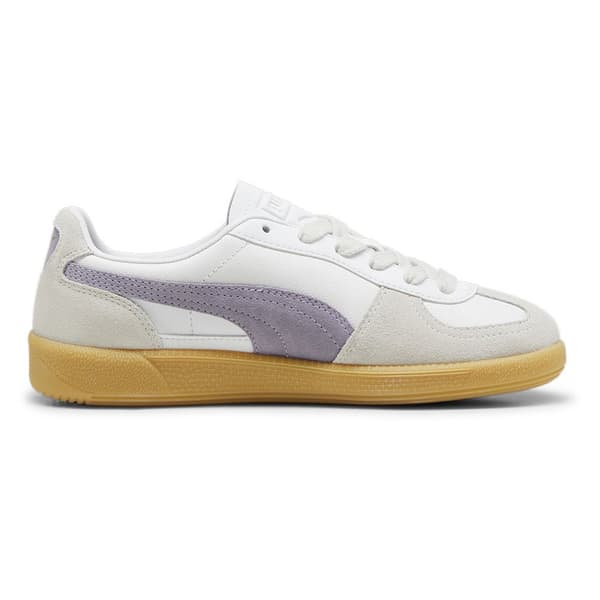 Puma Select Palermo Sko Hvid,Grå EU 41 Mand