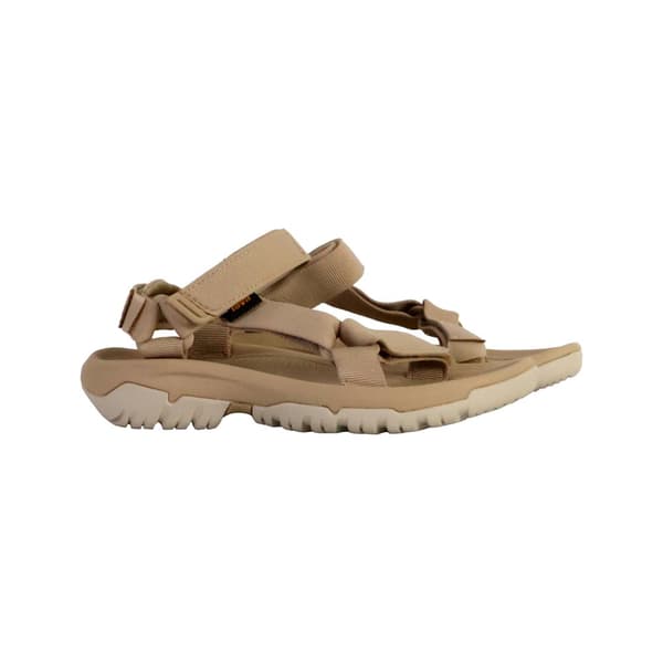 Teva Hurricane Sandaler Beige EU 38 Kvinde