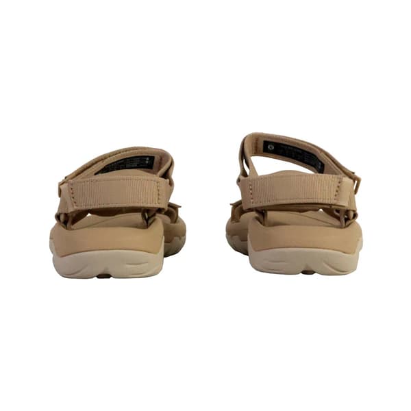 Teva Hurricane Sandaler Beige EU 38 Kvinde