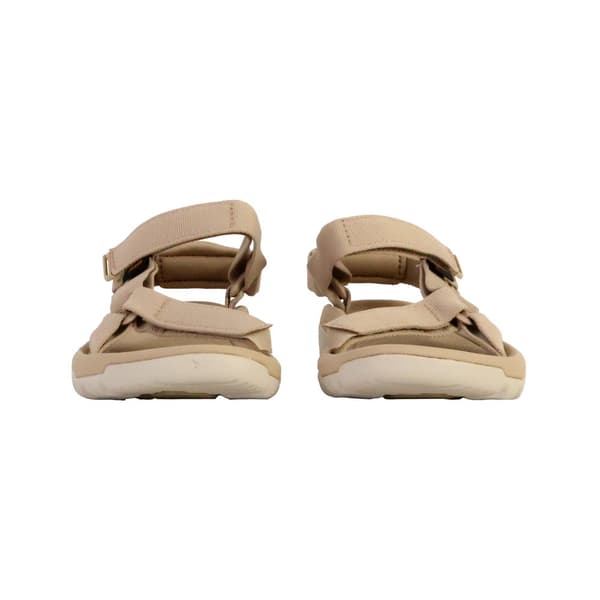 Teva Hurricane Sandaler Beige EU 38 Kvinde
