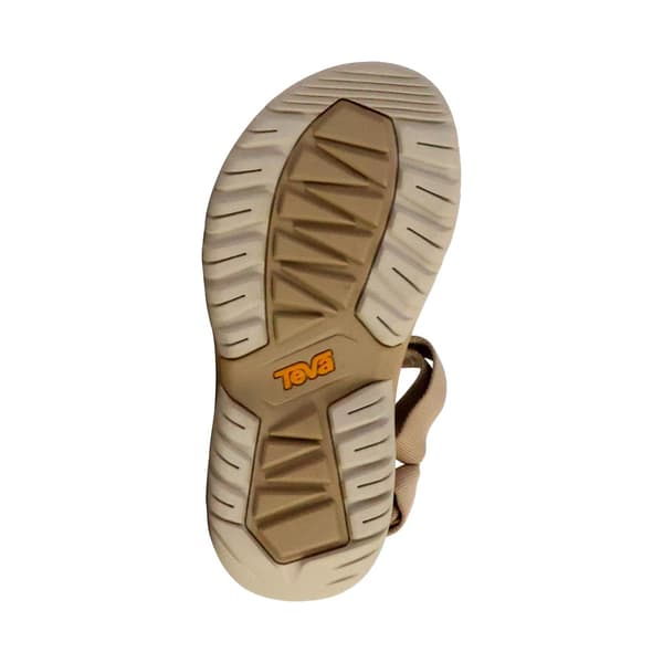 Teva Hurricane Sandaler Beige EU 38 Kvinde
