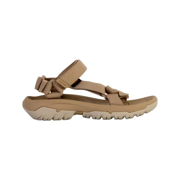 Teva Hurricane Sandaler Beige EU 38 Kvinde
