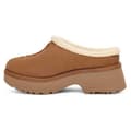 Pikkukuva 3 / 6: Ugg New Heights Cozy Clog Kengät Ruskea EU 40 Nainen