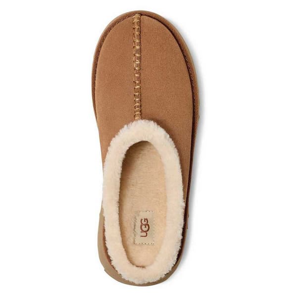 Ugg New Heights Cozy Clog Kengät Ruskea EU 40 Nainen