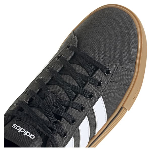 Adidas Daily 4.0 Skor Grå EU 38 2/3 Man