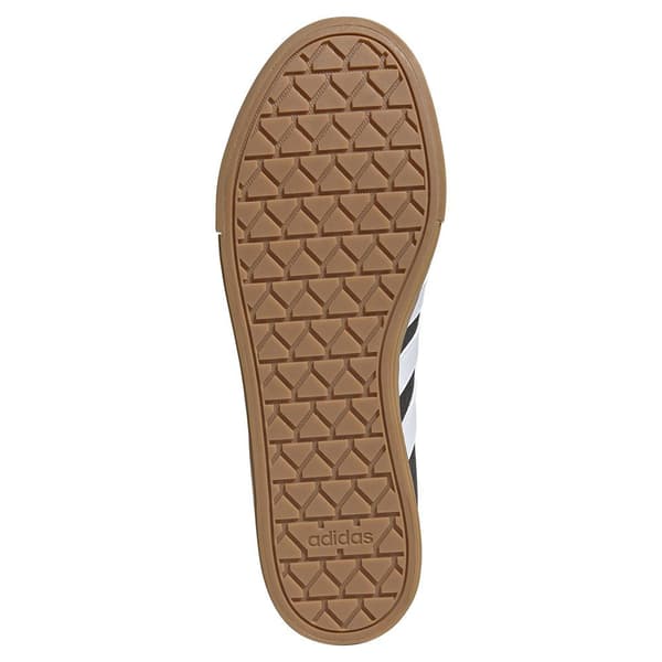 Adidas Daily 4.0 Skor Grå EU 38 2/3 Man