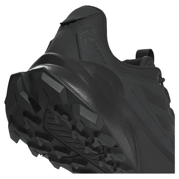Adidas Terrex Trailmaker 2.0 Leather Vandresko Grøn EU 41 1/3 Mand