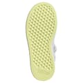 Miniatyrbild 2 av 7: Adidas Grand Court Mid Skor Vit EU 40 Pojke