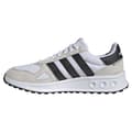 Miniatyrbild 3 av 8: Adidas Run 84 Skor Flerfärgad EU 41 1/3 Man