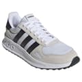 Miniatyrbild 5 av 8: Adidas Run 84 Skor Flerfärgad EU 41 1/3 Man