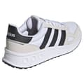 Miniatyrbild 6 av 8: Adidas Run 84 Skor Flerfärgad EU 41 1/3 Man