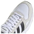 Miniatyrbild 8 av 8: Adidas Run 84 Skor Flerfärgad EU 41 1/3 Man